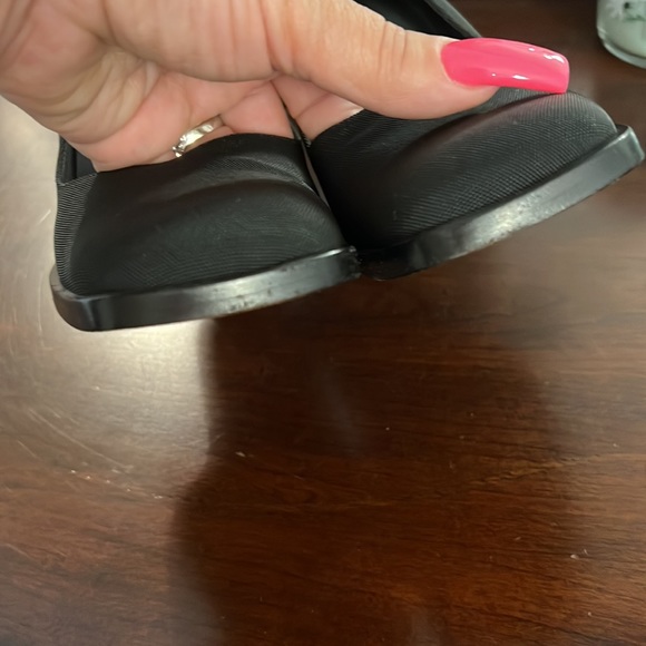 Authentic Gucci - Picture 7 of 12